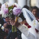 Wie verhält man sich auf kurdischen Hochzeiten? - Tipps & Anleitung