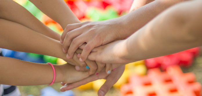 Freundschaft & Bekanntschaft Freundschaft & Bekanntschaft