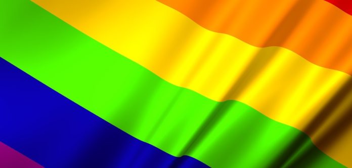 Homosexuell & Homophil - was ist der Unterschied Homosexuell & Homophil - was ist der Unterschied