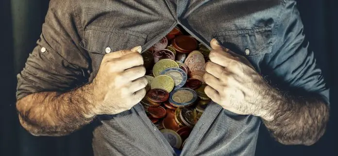 Was sind innere Werte bei Menschen Was sind innere Werte bei Menschen