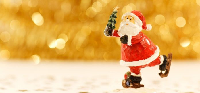 Nikolaus-Auftritt- Was soll man sagen-2 Nikolaus-Auftritt: Was soll man sagen