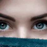 Hässliche Augenbrauen - was kann man dagegen tun? - Tipps
