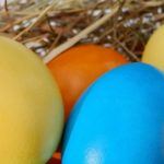 Ist Ostersamstag ein Feiertag? - Erklärung