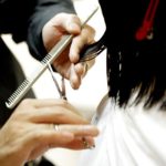 Was ist ein Faconschnitt, was ein Rundschnitt? - Unterschied